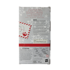 Hasbro - Star Wars - Black Series - Ewok (Holiday Edition)  - Neu/OVP - Actionfigur