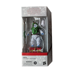 Hasbro - Star Wars - Black Series - Ewok (Holiday Edition)  - Neu/OVP - Actionfigur