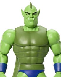Mattel - Masters of the Universe - Origins Cartoon Collection - Whiplash - Neuf/Scellé - Figurine articulée