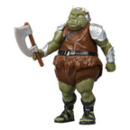Hasbro - Star Wars - Episode VI Retro Collection Actionfiguren 6er-Pack 10 cm - Neu/OVP - Actionfigur