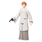 Hasbro - Star Wars - Episode VI Retro Collection Actionfiguren 6er-Pack 10 cm - Neu/OVP - Actionfigur