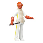 Hasbro - Star Wars - Episode VI Retro Collection Actionfiguren 6er-Pack 10 cm - Neu/OVP - Actionfigur