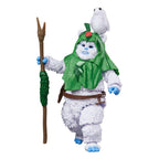Hasbro - Star Wars - Black Series - Ewok (Holiday Edition)  - Neu/OVP - Actionfigur