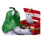 Hasbro - Star Wars - Black Series - Ewok (Holiday Edition)  - Neu/OVP - Actionfigur