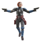 Hasbro - Star Wars - Vintage Collection (TVC) - VC339 - Bo-Katan Kryze - Neu/OVP - Actionfigur