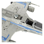 Hasbro - Star Wars - Vintage Collection (TVC) - New Republic E-Wing & KE4-N4 - Neu/OVP - Fahrzeug