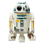 Hasbro - Star Wars - Vintage Collection (TVC) - New Republic E-Wing & KE4-N4 - Neu/OVP - Fahrzeug