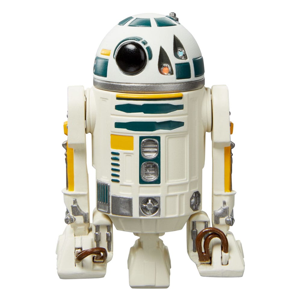 Hasbro - Star Wars - Vintage Collection (TVC) - New Republic E-Wing & KE4-N4 - Neu/OVP - Fahrzeug