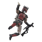 Hasbro - Star Wars - Vintage Collection (TVC) - VC353 - Mandalorian Super Commando - Neu/OVP - Actionfigur