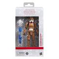 Hasbro - Star Wars - Black Series - Stormtrooper (Holiday Edition) - Neu/OVP