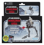Hasbro - Star Wars - Vintage Collection (TVC) - Imperial Remnant AT‑RT - Neu/OVP - Fahrzeug