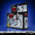 Hasbro - Star Wars - Vintage Collection (TVC) - Imperial Remnant AT‑RT - Neu/OVP - Fahrzeug