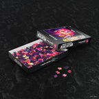 Masters of the Universe: Revelation - Puzzle He‑Man & Skeletor (1000 Teile) - Neu/OVP