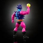 Masters of the Universe – Cartoon Collection - Origins - Spikor - Neuf/Scellé - Figurine articulée