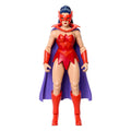 Mattel - Masters of the Universe - Origins Cartoon Collection - Catra - Neuf/Emballé d'origine - Figurine articulée