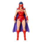 Mattel - Masters of the Universe - Origins Cartoon Collection - Catra - Neuf/Emballé d'origine - Figurine articulée