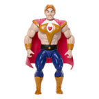 Mattel - Masters of the Universe - Origins Cartoon Collection - Bow - Neuf/Scellé - Figurine articulée