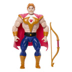 Mattel - Masters of the Universe - Origins Cartoon Collection - Bow - Neuf/Scellé - Figurine articulée