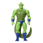 Mattel - Masters of the Universe - Origins Cartoon Collection - Whiplash - Neuf/Scellé - Figurine articulée