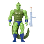 Mattel - Masters of the Universe - Origins Cartoon Collection - Whiplash - Neuf/Scellé - Figurine articulée