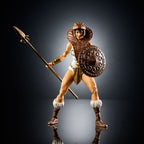 Mattel - Masters of the Universe - New Eternia - Teela - Neu/OVP - Actionfigur