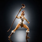 Mattel - Masters of the Universe - New Eternia - Teela - Neu/OVP - Actionfigur