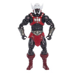 Mattel - Masters of the Universe – Masterverse - New Eternia - Anti Eternia He-Man - Neuf/Scellé - Figurine