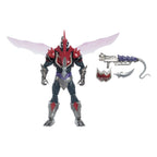 Mattel - Masters of the Universe - New Eternia - Masterverse Mosquitor - Neu/OVP - Actionfigur