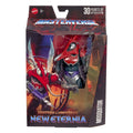 Mattel - Masters of the Universe - New Eternia - Masterverse Mosquitor - Neu/OVP - Actionfigur