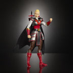 Mattel - Masters of the Universe - New Etheria  - Adora - Neu/OVP - Actionfigur