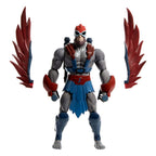 Mattel - Masters of the Universe - 200X Cartoon Collection - Stratos - Neu/OVP - Actionfigur