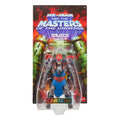 Mattel - Masters of the Universe - 200X Cartoon Collection - Stratos - Neu/OVP - Actionfigur
