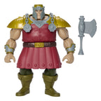 Mattel - Masters of the Universe - Origins Cartoon Collection - Ram Man - Neu/OVP - Actionfigur
