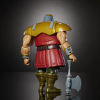 Mattel - Masters of the Universe - Origins Cartoon Collection - Ram Man - Neu/OVP - Actionfigur
