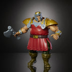 Mattel - Masters of the Universe - Origins Cartoon Collection - Ram Man - Neu/OVP - Actionfigur