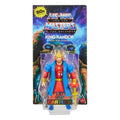 Mattel - Masters of the Universe - Origins Cartoon Collection - King Randor - Neu/OVP - Actionfigur