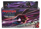 Mattel - Masters of the Universe - Movie Origins - Fright Fighter - Neu/OVP - Fahrzeug